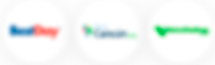 Other agencies