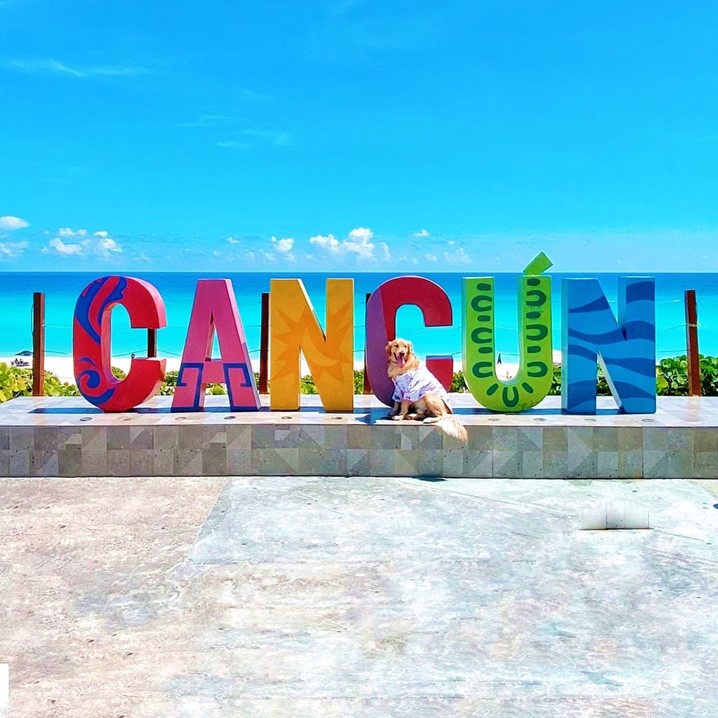 Cancun City Tour
